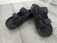 Birkenstock atacama sandals for sale  NOTTINGHAM