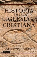 Historia iglesia cristiana for sale  Montgomery