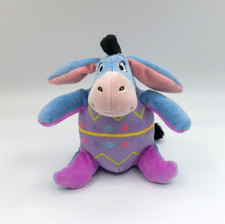 Petite peluche âne d'occasion  Saint-Maximin-la-Sainte-Baume