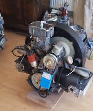 Käfer motor 6volt gebraucht kaufen  Rosenheim