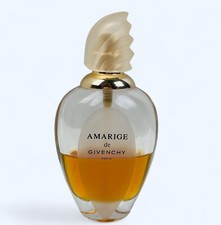 Amarige givenchy eau for sale  Greenville