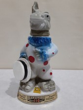 Vintage 1968 jim for sale  Montrose