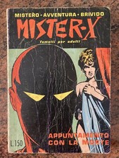 Mister cervinia editore usato  Arese
