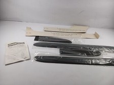 Riginal honda jazz gebraucht kaufen  Dortmund
