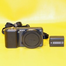 Mint perfect sony for sale  LONDON
