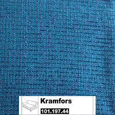 Ikea kramfors bezug gebraucht kaufen  Winsen