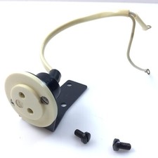 Vintage bernina record for sale  NEWCASTLE