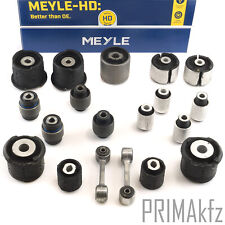 Meyle querlenkerlager hinterac gebraucht kaufen  Gartz