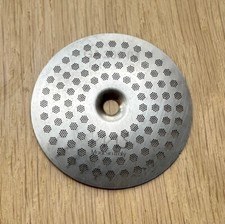 Ims shower screen for sale  LONDON