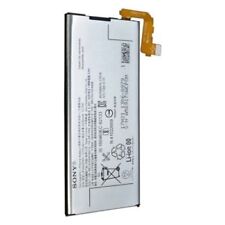 Batteria 3230mah originale usato  Messina