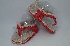 Infradito flip flop usato  Messina