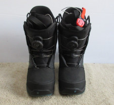 Burton progression boa for sale  USA