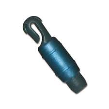 Stonfo connector 3mm gebraucht kaufen  Beverungen