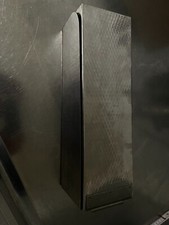 Kochschinkenform pastetenform  gebraucht kaufen  Meerane
