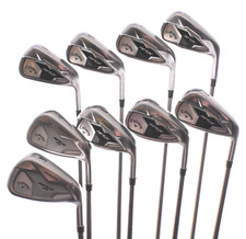 Callaway apex combo for sale  Fort Lauderdale
