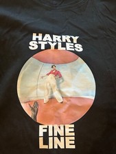 New black harry for sale  RICKMANSWORTH