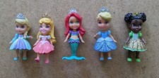 Disney princess mini for sale  TELFORD