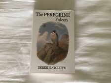 Poyser peregrine for sale  ABERYSTWYTH