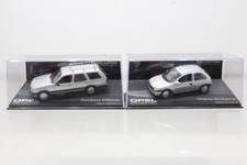 opel rekord e 1 43 gebraucht kaufen opel rekord e 1 43 gebraucht kaufen Remseck am Neckar