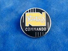 Rare top broche d'occasion  Artenay