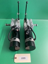 Motors pride jet for sale  West Warwick