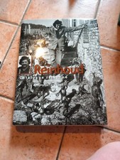 Catalogue raisonné reinhoud d'occasion  Ozoir-la-Ferrière