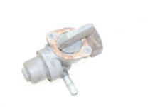 Robinet reservoir honda d'occasion  Saint-Quentin