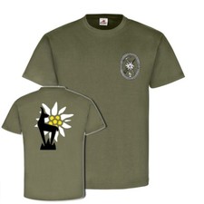 Gams horrido gebirgsjäger gebraucht kaufen  Würselen