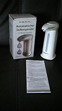 Pearl sensor seifenspender gebraucht kaufen  Suhl