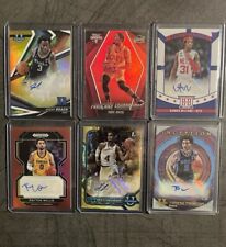 Topps panini nba gebraucht kaufen  Neumünster