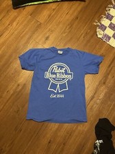 Vintage pabst blue for sale  Austin