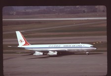 Orig 35mm airline for sale  Florissant