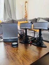 bose companion 3 for sale bose companion 3 for sale OXFORD