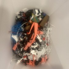 5.5 lbs filament for sale  Gloucester
