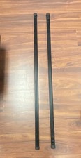 Set thule roof for sale  Dracut