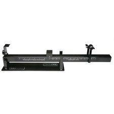 Golfworks line swingweight for sale  Newark