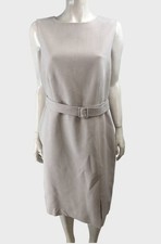 Hobbs london dress for sale  STOKE-ON-TRENT