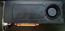 Medion nvidia geforce gebraucht kaufen  Bornheim