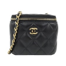 Women mini square for sale  UK
