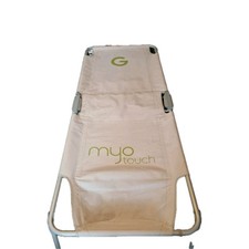 Tech myo touch for sale  DROITWICH