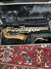selmer aristocrat tenor sax for sale selmer aristocrat tenor sax for sale Kenner