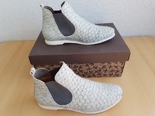 Think damenboots boots gebraucht kaufen  Mainz