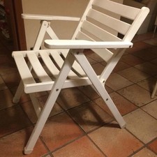 sedie bracciolo usato sedie bracciolo usato Latina