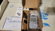 Card reader verifone for sale  Jacksonville