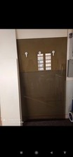 Ingresso appendi abiti usato  Valvestino