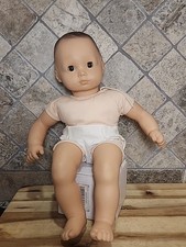 Tlc american girl for sale  Chattanooga