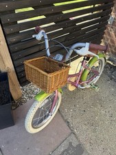 Elswick hope traditional for sale  BURY ST. EDMUNDS