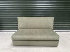 Darlings chelsea sofa for sale  BISHOP'S STORTFORD