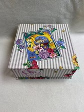 Decorative fabric fruit for sale  Lewis Center