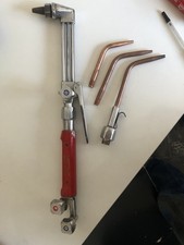 Boc combo heat for sale  LUTON